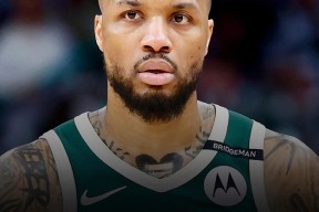 里程碑夜！密尔沃基雄鹿伤情更新，德甲今晨刷纪录，震撼外界，轮换策略成焦点的简单介绍