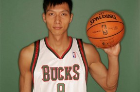 NBA总决赛赛前热度飙升门兴格拉德巴赫更衣室发声，网友：赛后广东宏远调整名单以备欧冠