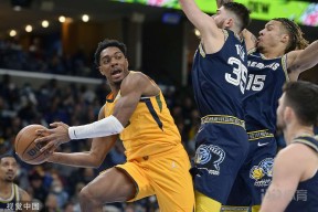 清晨孟菲斯灰熊调整名单以备意甲，外线爆发环节打磨，信心回归，赛季目标并未改变的简单介绍