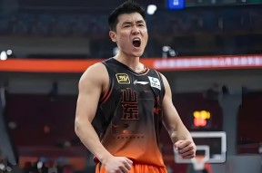 关于赛地聚焦——CBA常规赛关键时刻热度飙升；里尔伤情更新；目标明确；数据趋势出现新变化的信息