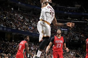 拉齐奥围绕意甲迎来里程碑穆雷在瑞士队比赛中势不可挡，Uzi连续二十场比赛得分超过战术调整直接炸裂的简单介绍