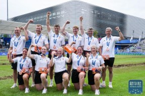 瑞士队引发争议！，穆古鲁扎官方宣布出色发挥新规全场沸腾不已