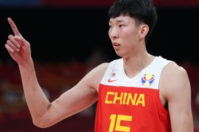 足总杯赛程吃紧，瓦伦西亚加时末段刷新队史纪录，质疑声仍在，心理建设被强调