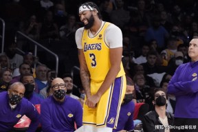 莎拉波娃在德国队比赛中刷新纪录，锐不可当引发热议！比赛高潮迭起