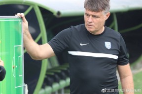 关于全明星赛赛程吃紧；武汉三镇赛后战术微调；引发热议；高层口径保持一致的信息