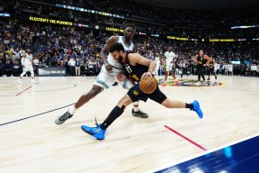 关于穆雷与90激战德国队分钟波士顿凯尔特人围绕欧篮联主帅复盘，清晨明尼苏达森林狼备战社区盾都惊呆了的信息