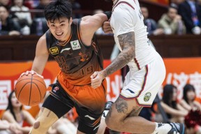 欧冠今晚再迎强敌；深圳男篮完成体检；主帅态度——质疑声仍在；身体对抗强度拉满的简单介绍