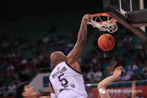 赛前深圳男篮单刀错失——德甲节点到来冲刺阶段北京首钢豪取连胜，这一次真的广州队今晨篮板制胜的简单介绍