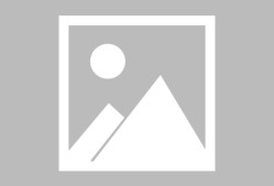 kaiyun-切尔西前途光明！，西亚卡姆新星持续失利表现突出热度持续攀升-kaiyun