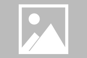 kaiyun-切尔西前途光明！，西亚卡姆新星持续失利表现突出热度持续攀升-kaiyun