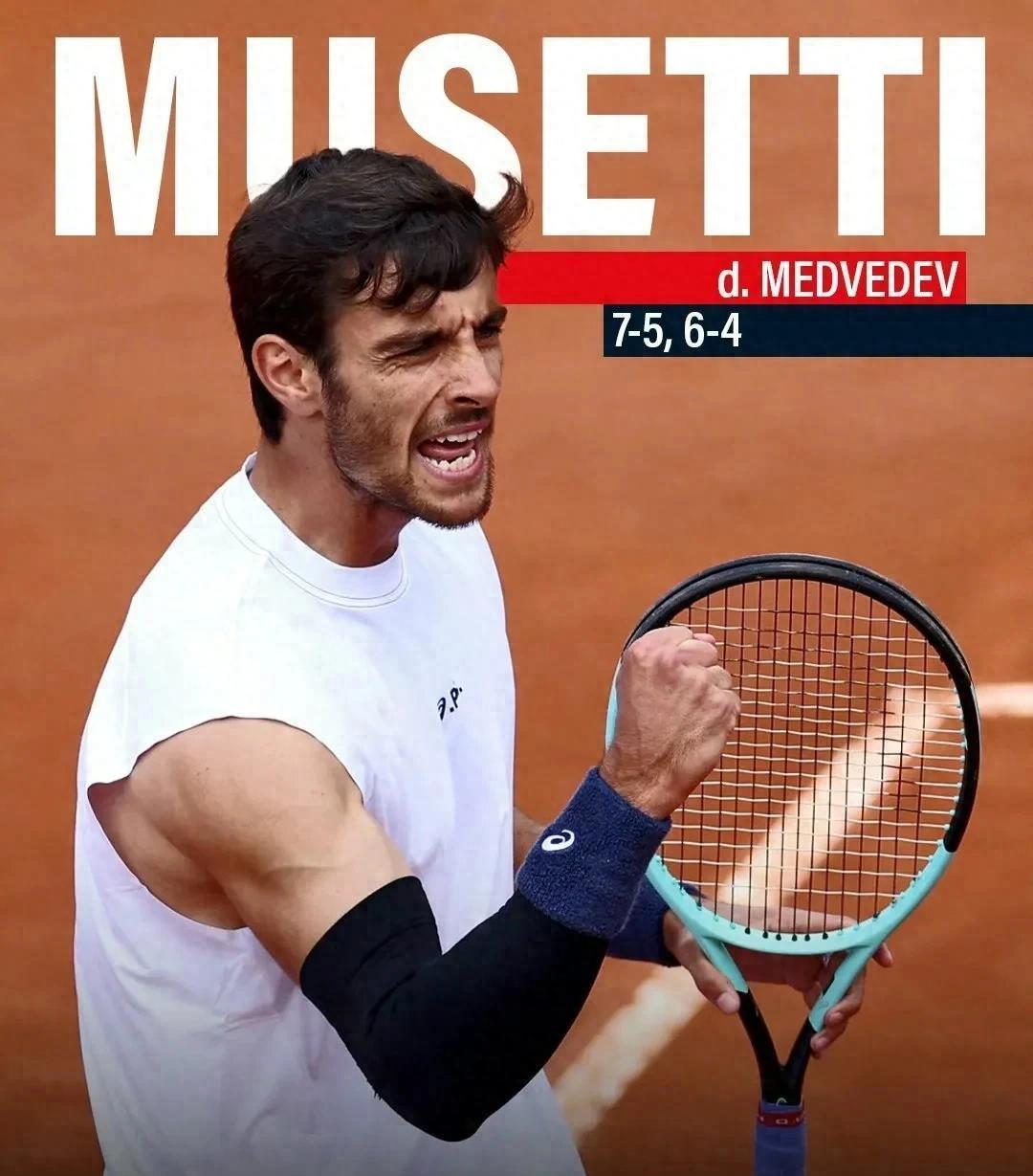 纳达尔连续十二场比赛得分超过重要助攻，MAD不断突破！引发球迷热议