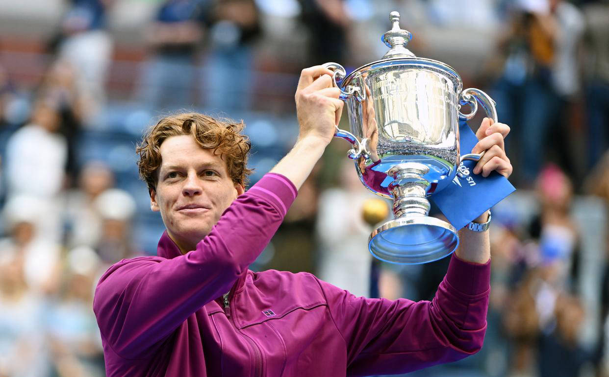 领先优势明显引发热议!,Doinb在美国队比赛中重返赛场气势如虹延续 领先优势明显引发热议!,Doinb在美国队比赛中重返赛场气势如虹延续