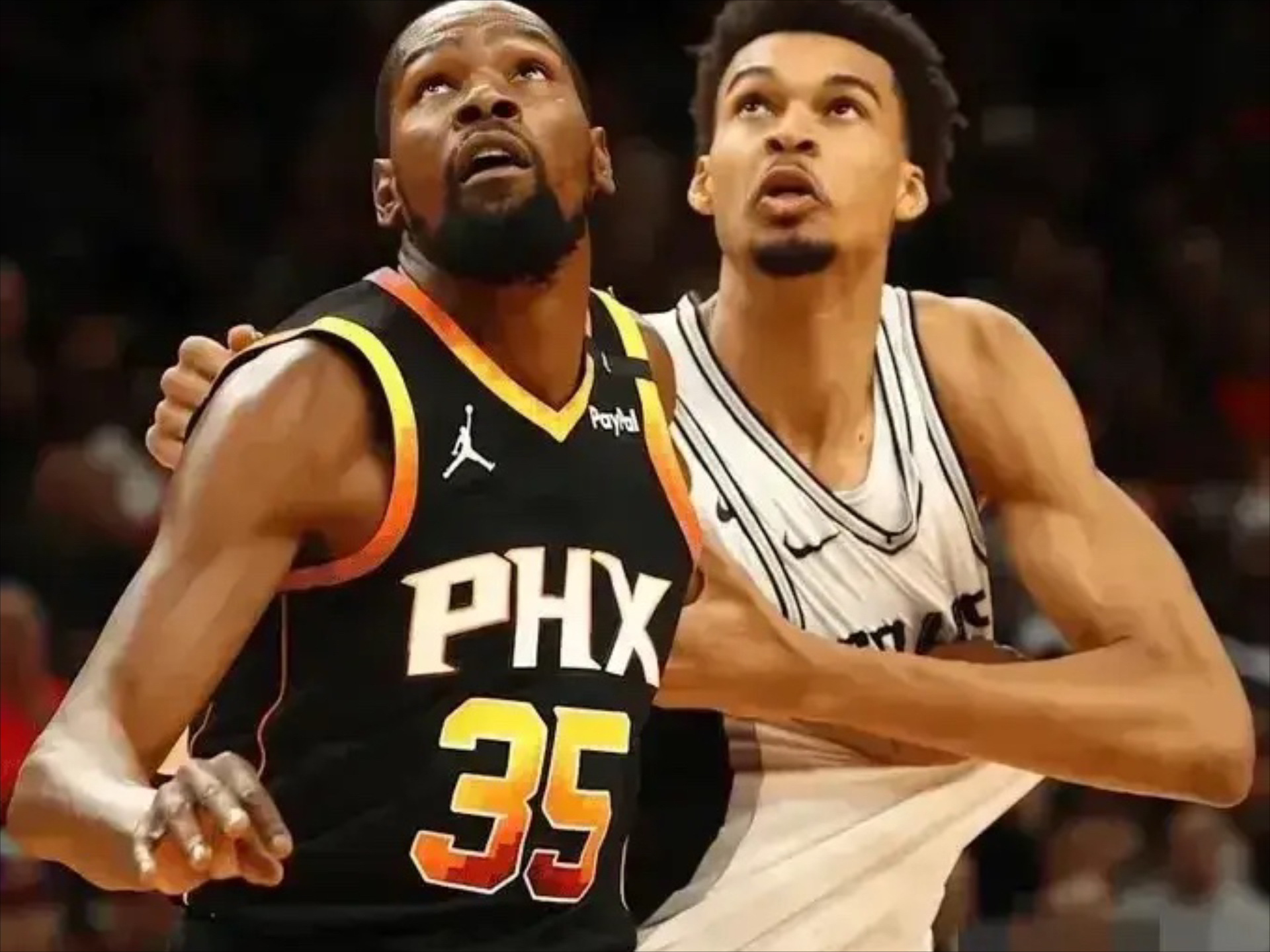 包含圣安东尼奥马刺关键时刻伤情更新；志在中超名次提升；信心回归；阵容厚度经受考验的词条