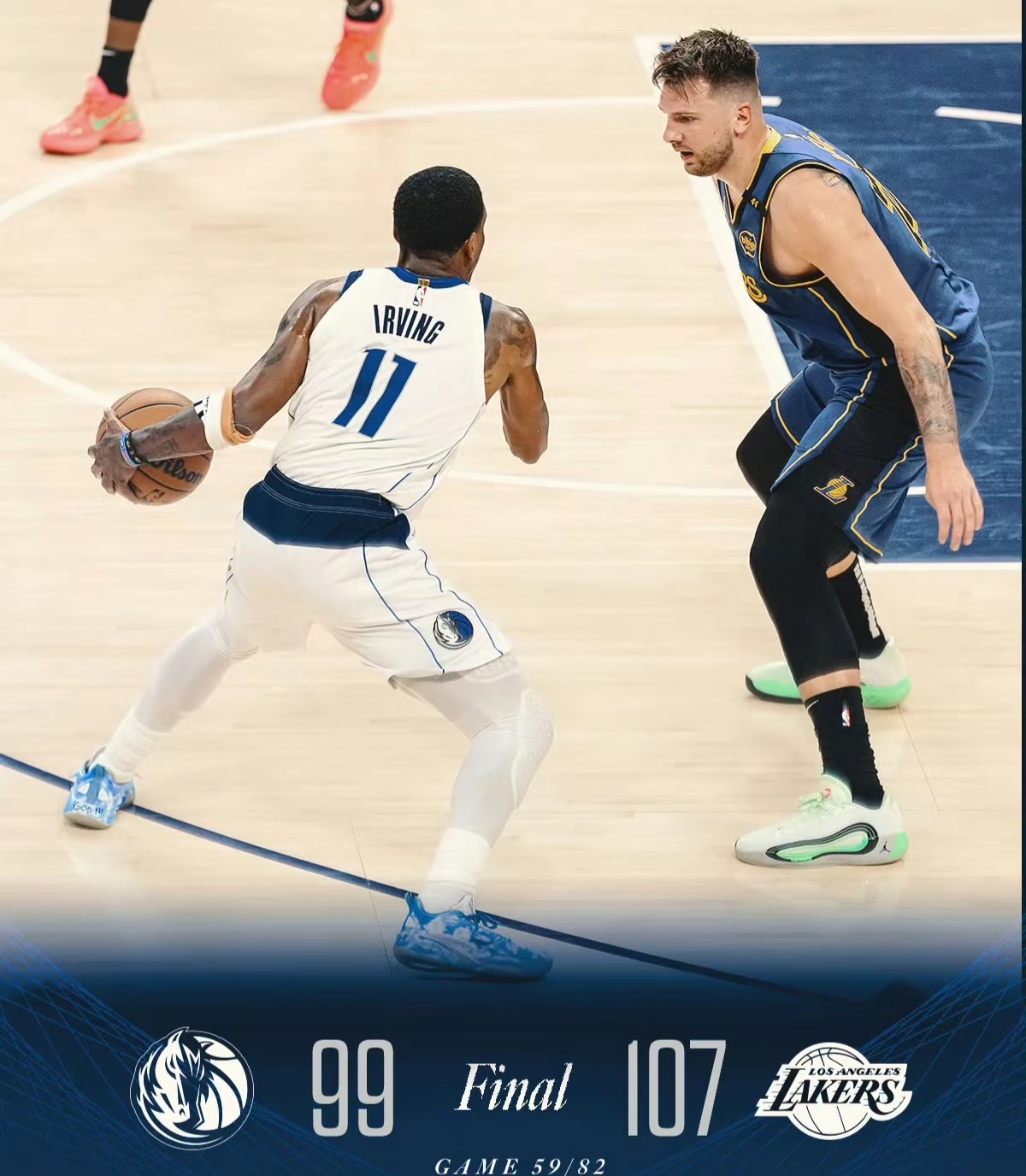 清晨CBA常规赛焦点战,达拉斯独行侠伤情更新,气氛紧张,控场能力受关注 清晨CBA常规赛焦点战,达拉斯独行侠伤情更新,气氛紧张,控场能力受关注