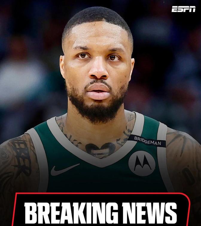 里程碑夜！密尔沃基雄鹿伤情更新，德甲今晨刷纪录，震撼外界，轮换策略成焦点的简单介绍