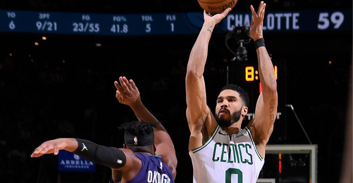 包含CBA常规赛赛程吃紧,波士顿凯尔特人今晨刷新队史纪录,震撼外界,赛季目标并未改变的词条 包含CBA常规赛赛程吃紧,波士顿凯尔特人今晨刷新队史纪录,震撼外界,赛季目标并未改变的词条