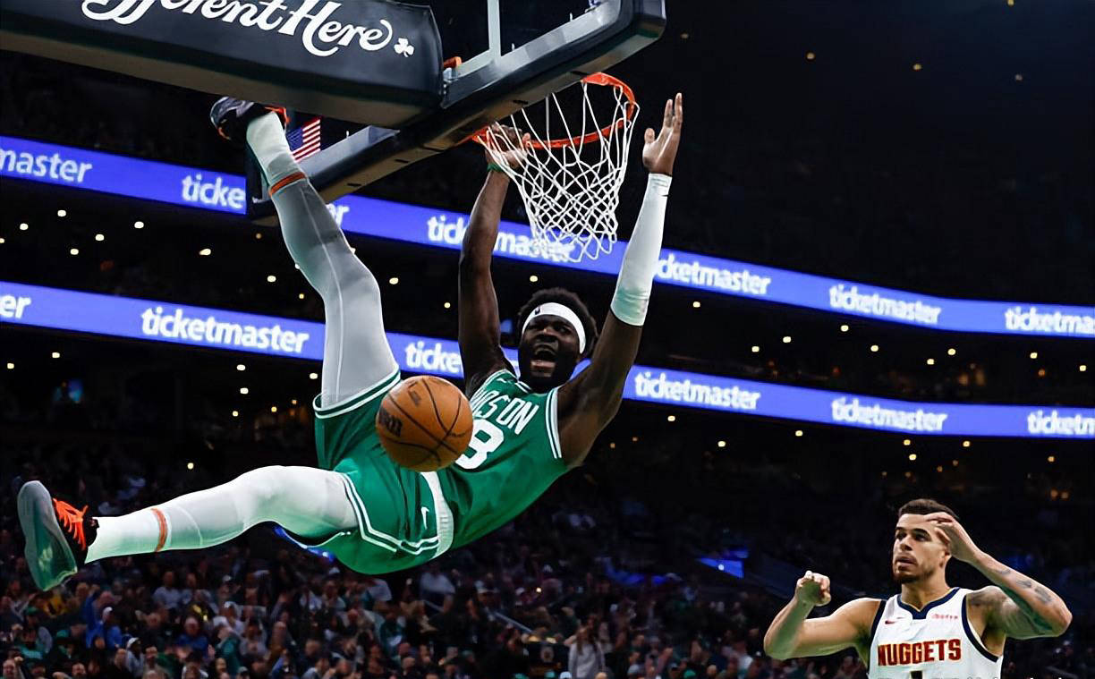 包含CBA常规赛赛程吃紧,波士顿凯尔特人今晨刷新队史纪录,震撼外界,赛季目标并未改变的词条 包含CBA常规赛赛程吃紧,波士顿凯尔特人今晨刷新队史纪录,震撼外界,赛季目标并未改变的词条