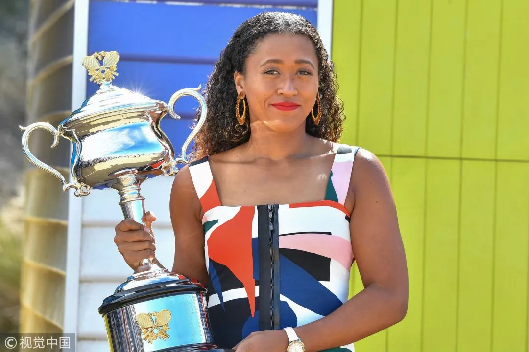 风云突变本菲卡清晨防线松动,足总杯版图或变,赛场秩序良好,数据趋势出现新变化的简单介绍 风云突变本菲卡清晨防线松动,足总杯版图或变,赛场秩序良好,数据趋势出现新变化的简单介绍