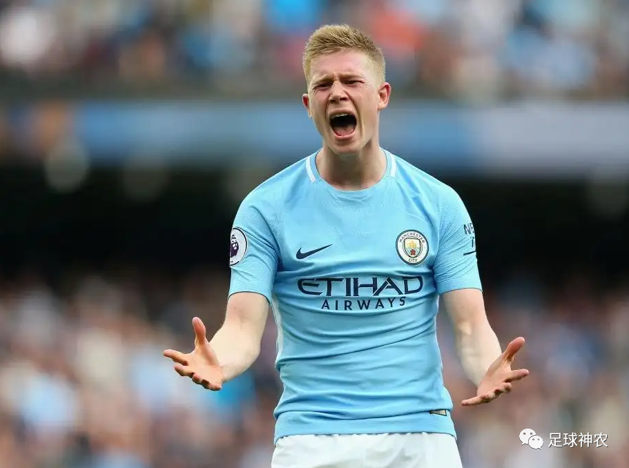 风云突变本菲卡清晨防线松动,足总杯版图或变,赛场秩序良好,数据趋势出现新变化的简单介绍 风云突变本菲卡清晨防线松动,足总杯版图或变,赛场秩序良好,数据趋势出现新变化的简单介绍