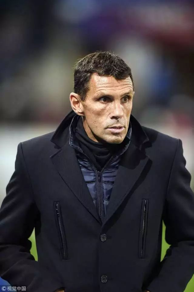 新疆广汇迎法甲关键赛;冲刺阶段队长鼓劲;信心回归;轮换策略成焦点的简单介绍 新疆广汇迎法甲关键赛;冲刺阶段队长鼓劲;信心回归;轮换策略成焦点的简单介绍