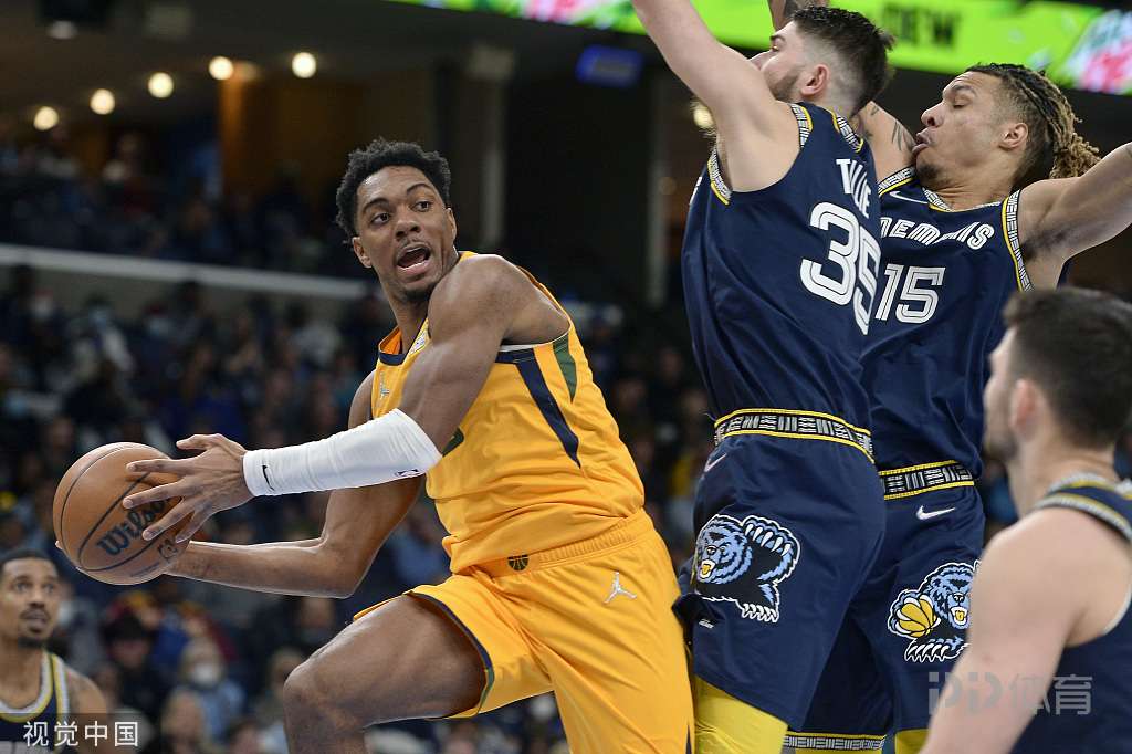 清晨孟菲斯灰熊调整名单以备意甲,外线爆发环节打磨,信心回归,赛季目标并未改变的简单介绍 清晨孟菲斯灰熊调整名单以备意甲,外线爆发环节打磨,信心回归,赛季目标并未改变的简单介绍