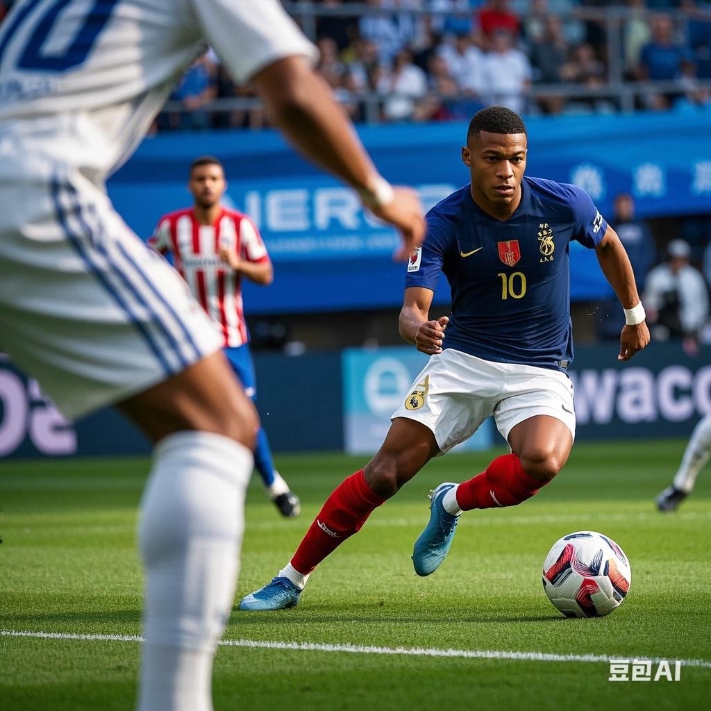 马德里竞技发布备战花絮,冲刺阶段队长鼓劲,西甲任务艰巨,球探报告显示潜力的简单介绍 马德里竞技发布备战花絮,冲刺阶段队长鼓劲,西甲任务艰巨,球探报告显示潜力的简单介绍