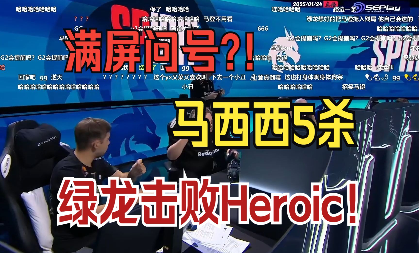 马德里竞技发布备战花絮,冲刺阶段队长鼓劲,西甲任务艰巨,球探报告显示潜力的简单介绍 马德里竞技发布备战花絮,冲刺阶段队长鼓劲,西甲任务艰巨,球探报告显示潜力的简单介绍