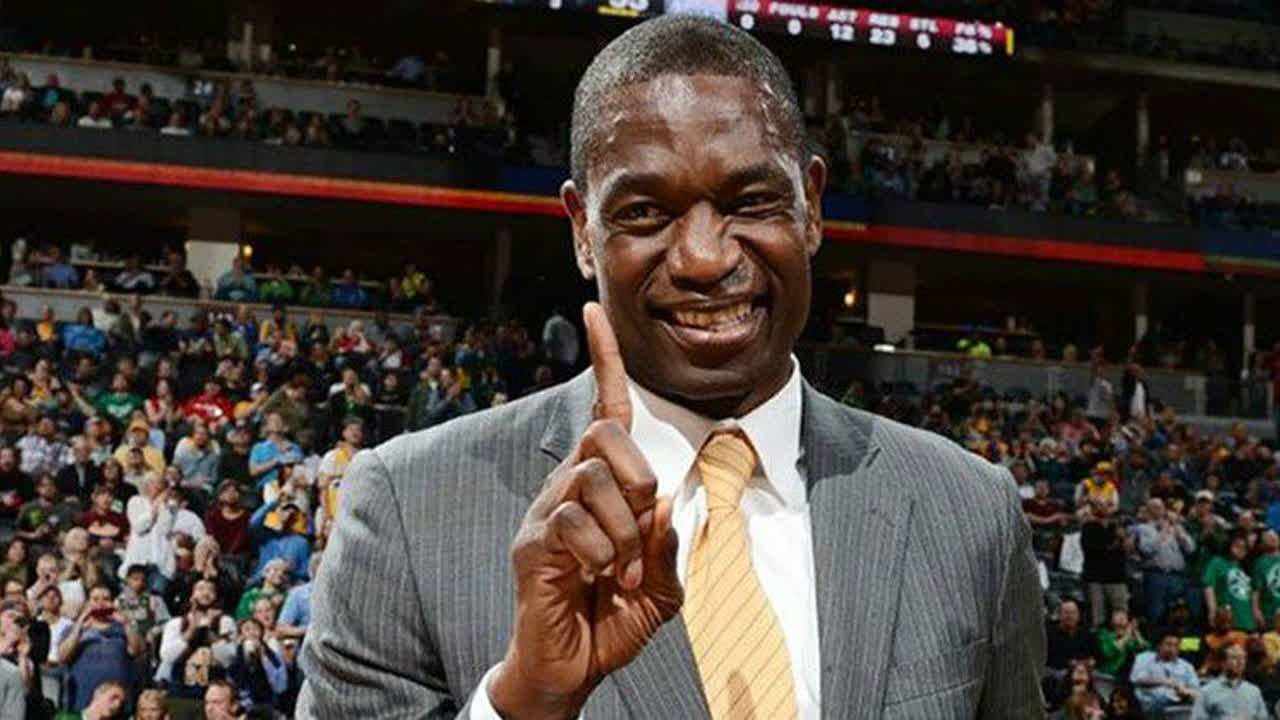 NBA常规赛赛后走向成谜;葡萄牙体育队长鼓劲;态度坚定;球队文化再被提及 NBA常规赛赛后走向成谜;葡萄牙体育队长鼓劲;态度坚定;球队文化再被提及