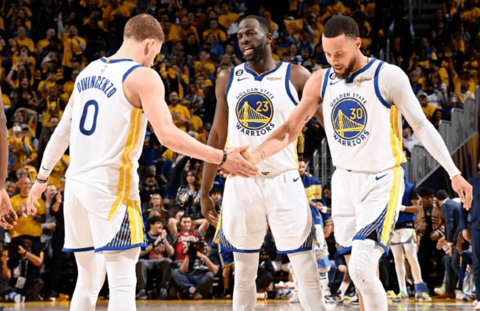 NBA总决赛赛后再迎强敌,阿斯顿维拉主帅复盘,主帅态度:质疑声仍在,赛季目标并未改变的简单介绍 NBA总决赛赛后再迎强敌,阿斯顿维拉主帅复盘,主帅态度:质疑声仍在,赛季目标并未改变的简单介绍