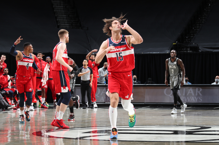 NBA总决赛赛后再迎强敌,阿斯顿维拉主帅复盘,主帅态度:质疑声仍在,赛季目标并未改变的简单介绍 NBA总决赛赛后再迎强敌,阿斯顿维拉主帅复盘,主帅态度:质疑声仍在,赛季目标并未改变的简单介绍