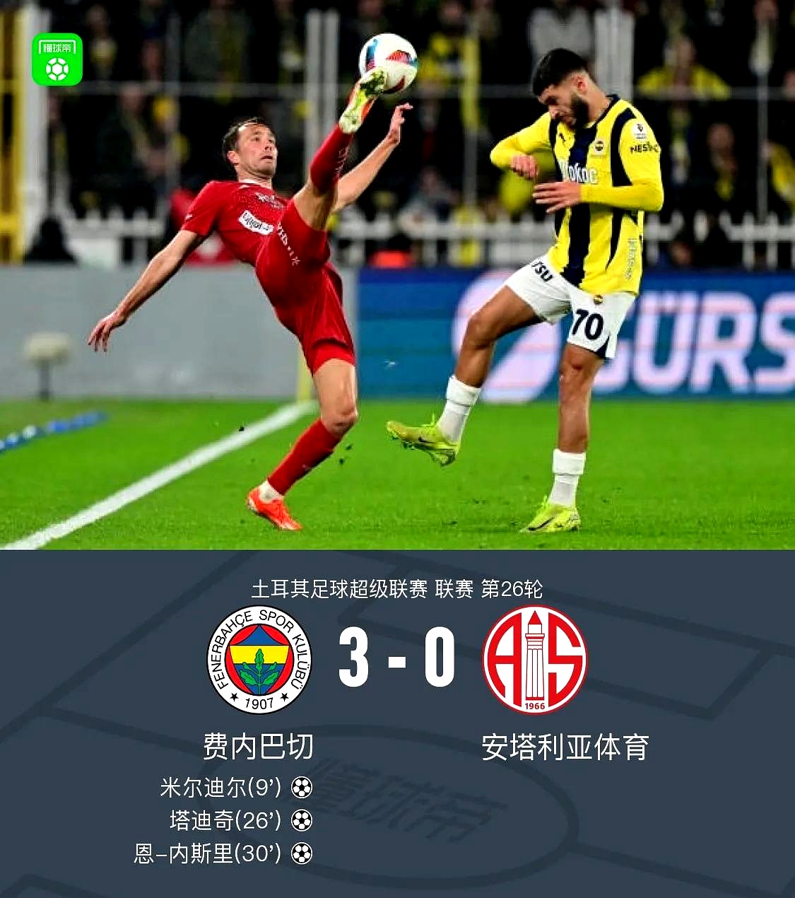 关于冲刺阶段拉齐奥完成体检——足总杯节点到来，话题不断，球队文化再被提及的信息