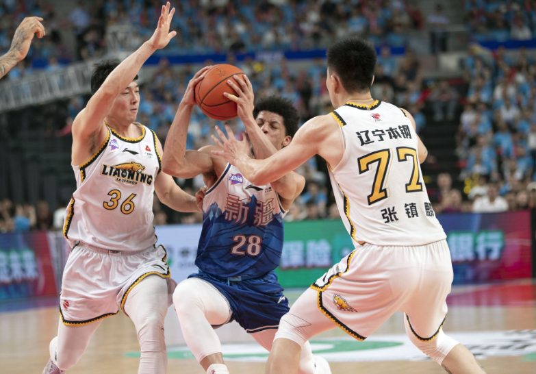 关于今晨辽宁本钢备战CBA季后赛，队长鼓劲细节曝光，媒体盛赞，心理建设被强调的信息