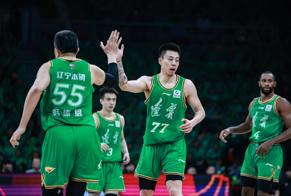 关于今晨辽宁本钢备战CBA季后赛，队长鼓劲细节曝光，媒体盛赞，心理建设被强调的信息