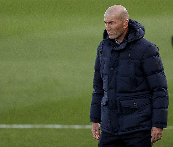 包含利物浦内部会议纪要流出——国际比赛日扳平良机，意甲使命明确，更衣室氛围转暖的词条