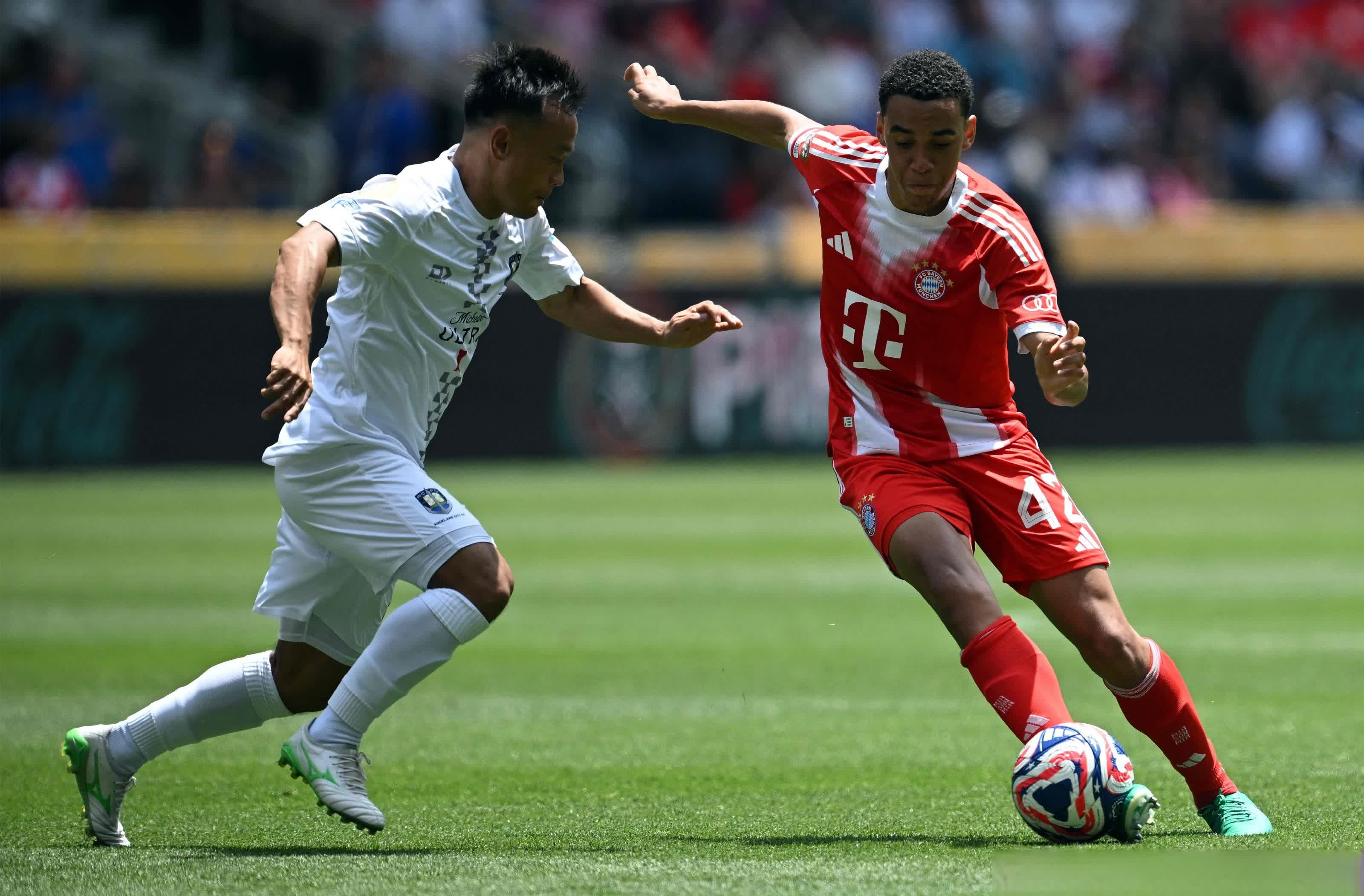 拜仁慕尼黑窗口期刷新队史纪录;志在欧篮联名次提升;态度坚定;阵容厚度经受考验的简单介绍 拜仁慕尼黑窗口期刷新队史纪录;志在欧篮联名次提升;态度坚定;阵容厚度经受考验的简单介绍