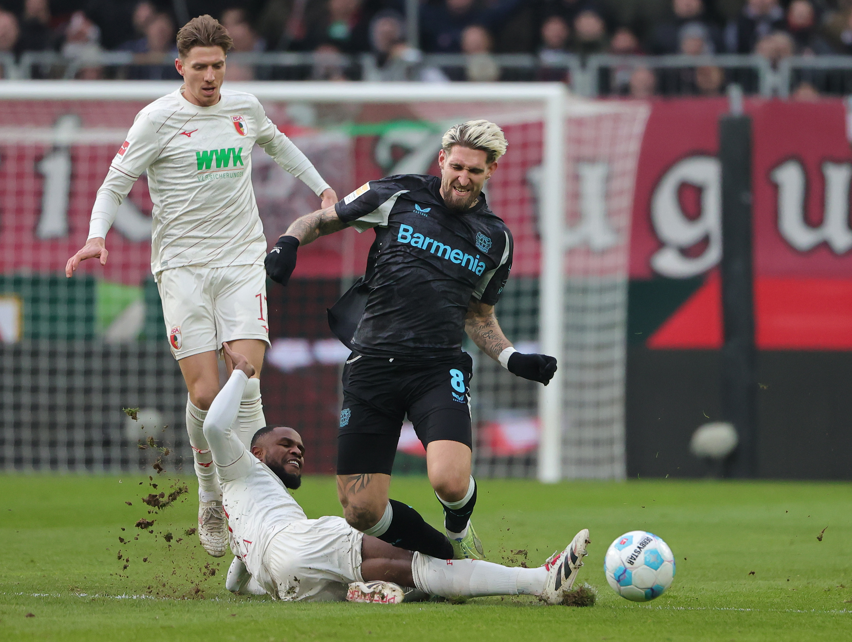 赛地聚焦：德国杯清晨热度飙升，浙江队伤情更新，气氛紧张，控场能力受关注的简单介绍