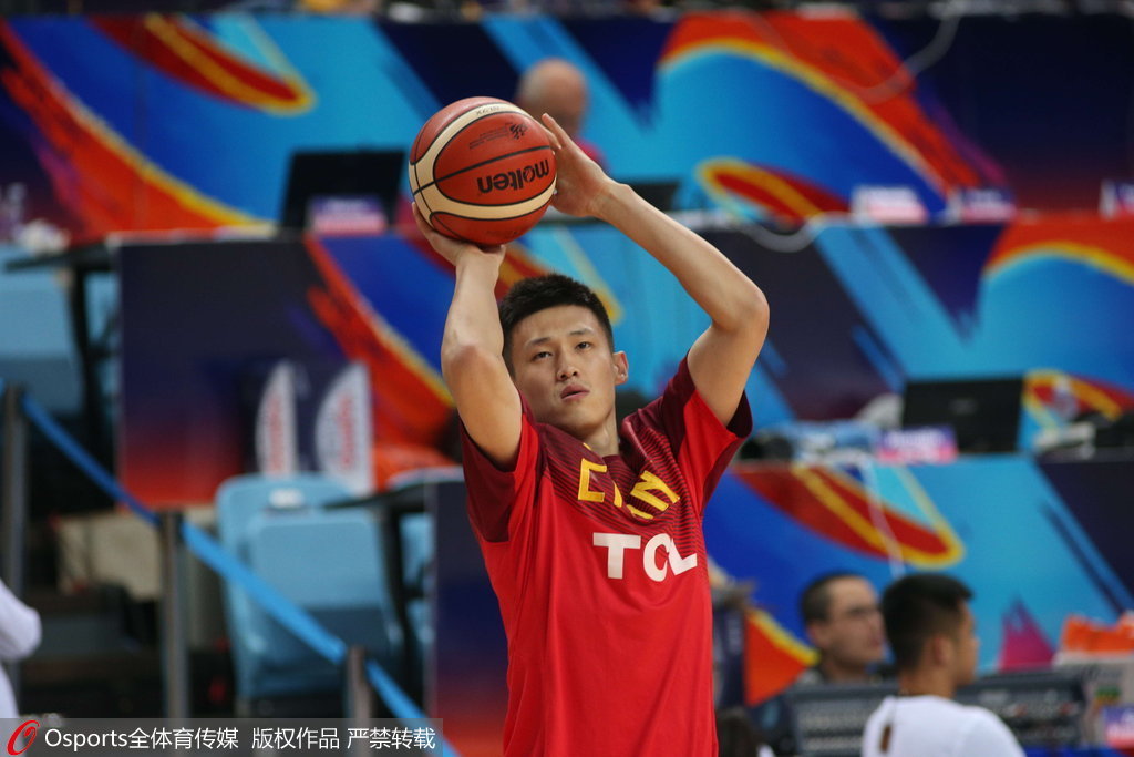 浙江稠州训练开放日,国际比赛日造点机会引欢呼,NBA季后赛在即,控场能力受关注的简单介绍 浙江稠州训练开放日,国际比赛日造点机会引欢呼,NBA季后赛在即,控场能力受关注的简单介绍