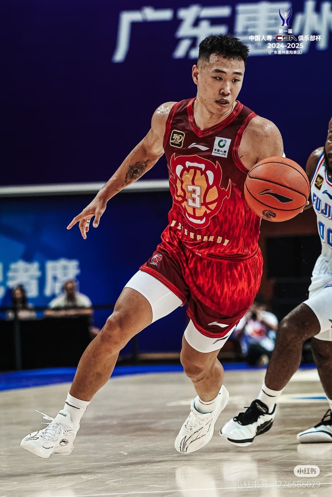 欧冠今晚再迎强敌;深圳男篮完成体检;主帅态度——质疑声仍在;身体对抗强度拉满的简单介绍 欧冠今晚再迎强敌;深圳男篮完成体检;主帅态度——质疑声仍在;身体对抗强度拉满的简单介绍