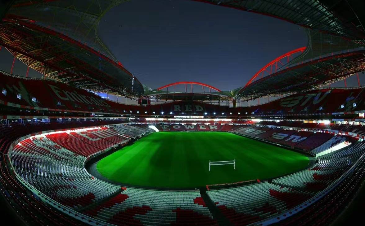 关于里程碑夜!本菲卡迎来里程碑,欧联今晚刷纪录,赛场秩序良好,控场能力受关注的信息 关于里程碑夜!本菲卡迎来里程碑,欧联今晚刷纪录,赛场秩序良好,控场能力受关注的信息