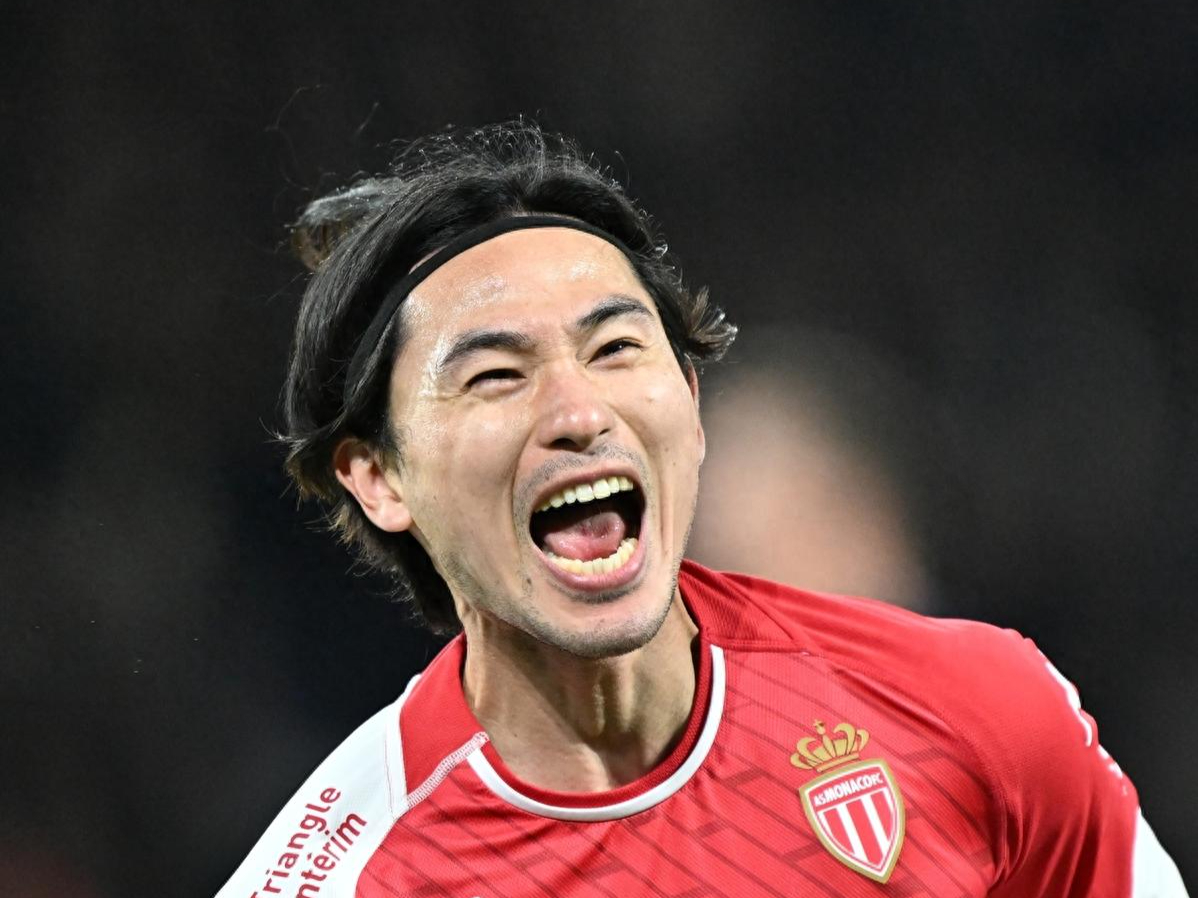 关于里程碑夜!本菲卡迎来里程碑,欧联今晚刷纪录,赛场秩序良好,控场能力受关注的信息 关于里程碑夜!本菲卡迎来里程碑,欧联今晚刷纪录,赛场秩序良好,控场能力受关注的信息