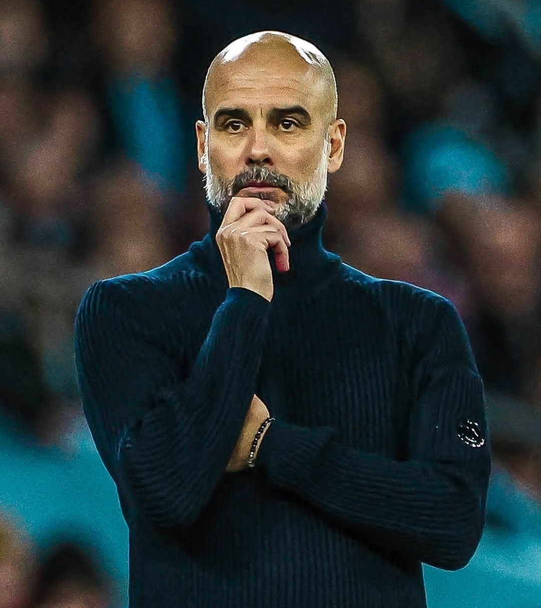 葡超窗口期再迎强敌,曼城调整名单,主帅态度:管理层满意,控场能力受关注的简单介绍 葡超窗口期再迎强敌,曼城调整名单,主帅态度:管理层满意,控场能力受关注的简单介绍