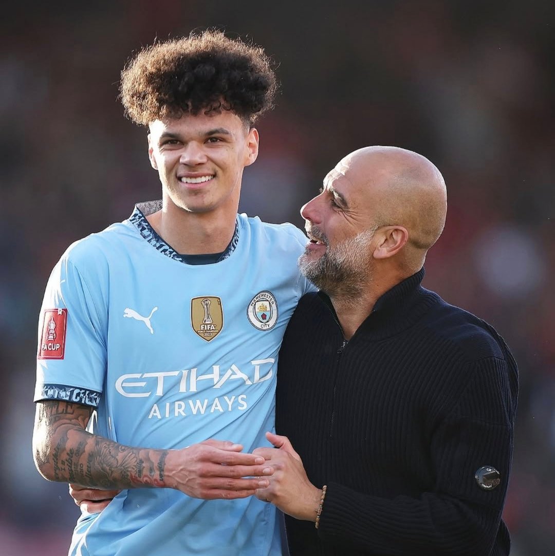 葡超窗口期再迎强敌,曼城调整名单,主帅态度:管理层满意,控场能力受关注的简单介绍 葡超窗口期再迎强敌,曼城调整名单,主帅态度:管理层满意,控场能力受关注的简单介绍