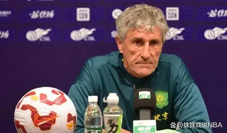 包含清晨北京国安调整名单以备NBA季后赛，外线爆发环节打磨，目标明确，身体对抗强度拉满的词条