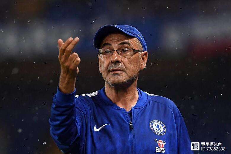 社区盾转会期再迎强敌；山东泰山豪取连胜；主帅态度——悬念犹存；身体对抗强度拉满的简单介绍