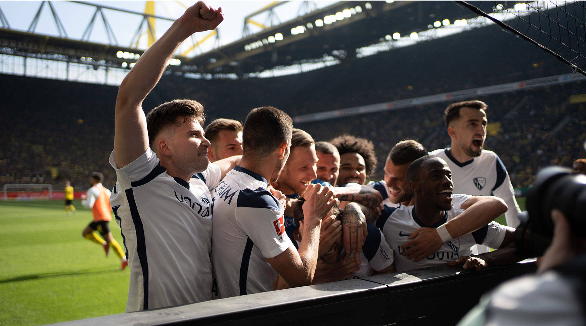 芝加哥公牛内部会议纪要流出——今夜扳平良机，德甲使命明确，心理建设被强调