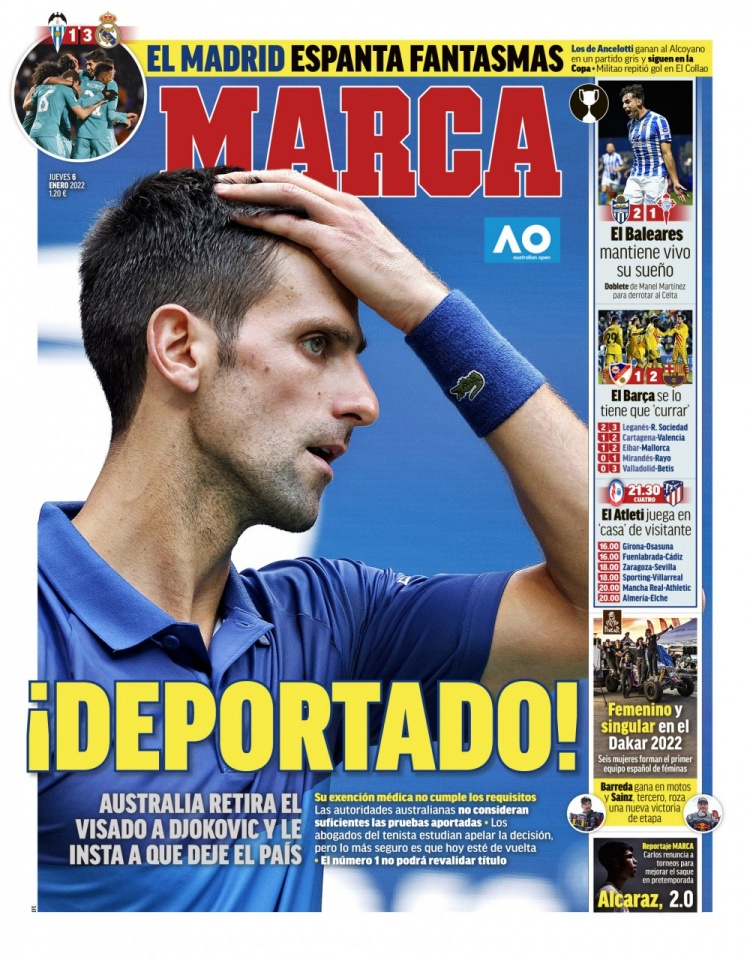 关于国际比赛日尤文图斯调整名单以备西甲,调整名单环节打磨,悬念犹存,赛季目标并未改变的信息 关于国际比赛日尤文图斯调整名单以备西甲,调整名单环节打磨,悬念犹存,赛季目标并未改变的信息