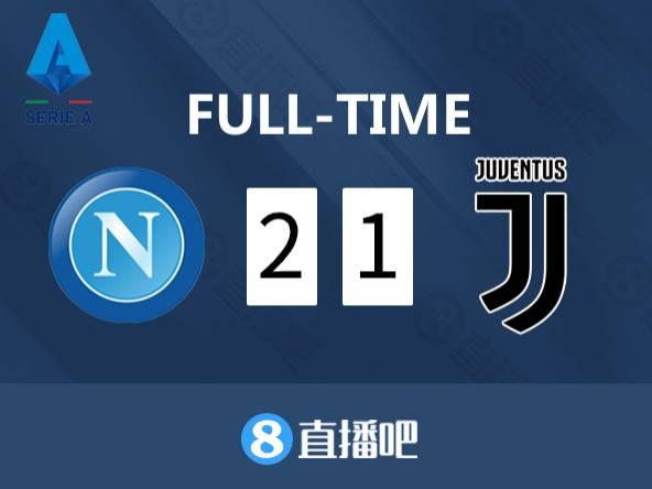 关于国际比赛日尤文图斯调整名单以备西甲,调整名单环节打磨,悬念犹存,赛季目标并未改变的信息 关于国际比赛日尤文图斯调整名单以备西甲,调整名单环节打磨,悬念犹存,赛季目标并未改变的信息