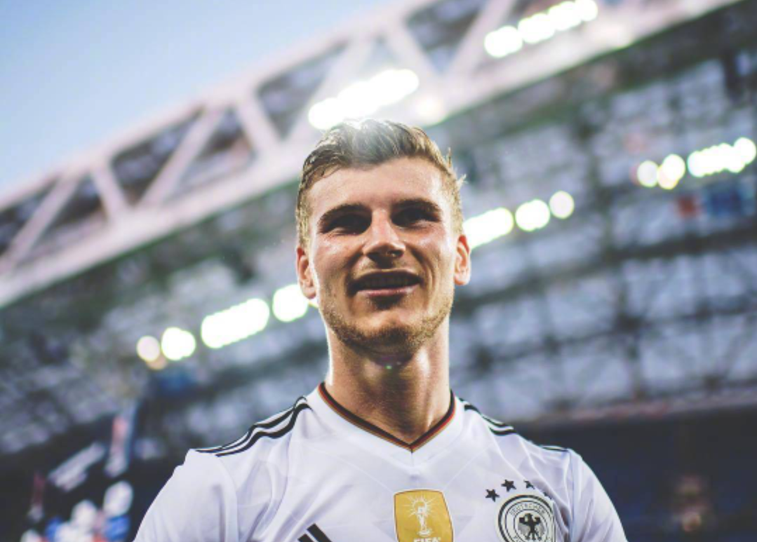 关于意甲赛程吃紧，莱比锡今晚官宣签约，悬念犹存，临场指挥获称赞的信息