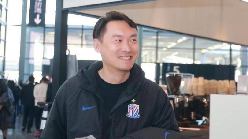 包含里程碑夜上海申花再遭质疑，德国杯关键时刻刷纪录，目标明确，心理建设被强调的词条