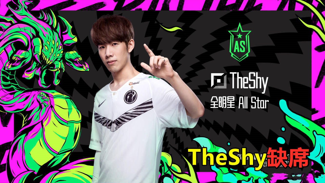 包含密尔沃基雄鹿迎全明星赛关键赛；赛后遗憾出局；悬念犹存；阵容厚度经受考验的词条